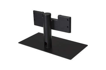 LG Electronics ST-G4SN65 - EasyLounge - 2