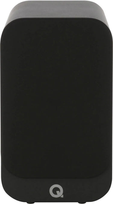 Q Acoustics 3010i Noir mat - EasyLounge - 7