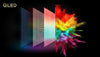 TCL 65C843 - EasyLounge - 13