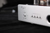 Cayin CS-100A KT88 Silver - EasyLounge - 15