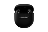 Bose QuietComfort Ultra Earbuds (2e Génération) Noir - EasyLounge - 2