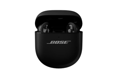 Bose QuietComfort Ultra Earbuds (2e Génération) Noir - EasyLounge - 2