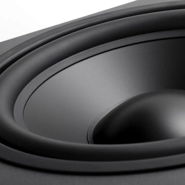 Jamo D600 SUB - EasyLounge - 6