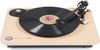 Elipson Chroma 400 Chêne clair - EasyLounge - 2