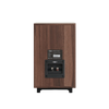 Eltax Monitor III Neo Bois foncé - EasyLounge - 6
