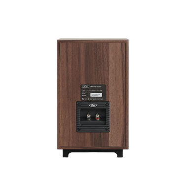 Eltax Monitor III Neo Bois foncé - EasyLounge - 6