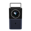 TCL Smart Projector A1s - EasyLounge - 10