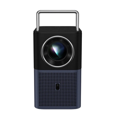 TCL Smart Projector A1s - EasyLounge - 10