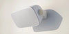 Bowers & Wilkins AM-1 Blanc - Enceintes Extérieures (la paire) - EasyLounge - 6