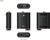 FiiO K3 Noir - EasyLounge - 4