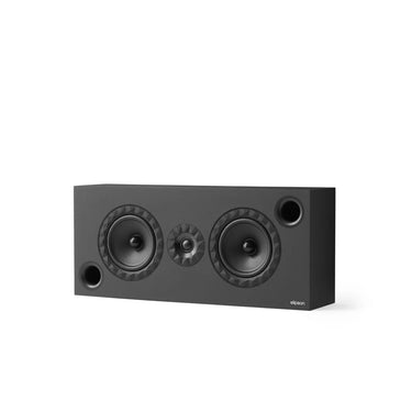 Elipson Prestige Facet II 14LCR Noir Mat
