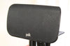 Polk Magnifi Max SR - EasyLounge - 23