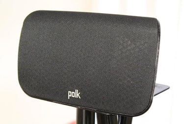 Polk Magnifi Max SR - EasyLounge - 23