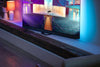 Philips 65OLED908 - EasyLounge - 16