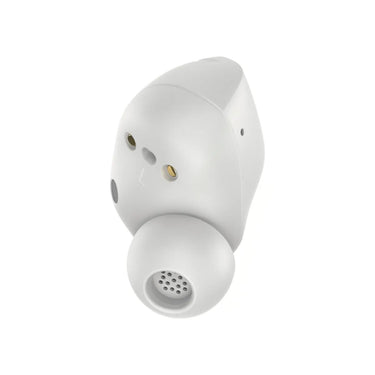 Sennheiser Accentum True Wireless Blanc - EasyLounge - 9