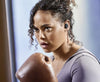 Jabra Elite 4 Active Noir - EasyLounge - 7