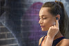 Jabra Elite 7 Active WLC - EasyLounge - 9