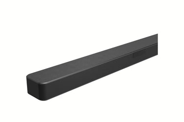LG Electronics SN5 - EasyLounge - 4
