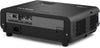 ViewSonic LX720-4KB RGB - EasyLounge - 12