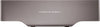 KEF Gravity One Silver - EasyLounge - 11