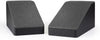 Polk R900 Noir - EasyLounge - 2