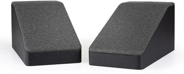 Polk R900 Noir - EasyLounge - 2