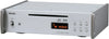 Teac PD-501HR Argent - EasyLounge - 3