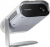 ViewSonic M1Pro - EasyLounge - 29