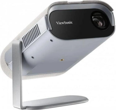 ViewSonic M1Pro - EasyLounge - 29
