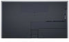 LG Electronics OLED65G2 - EasyLounge - 10