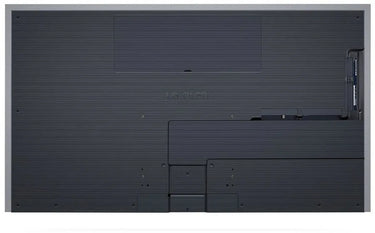LG Electronics OLED65G2 - EasyLounge - 10