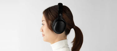Final UX3000SV - EasyLounge - 13