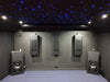 Elipson Infinite 14 Noir - EasyLounge - 9