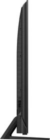 TCL 75QLED870 - EasyLounge - 7