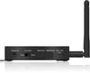 Soundcast VGtx - EasyLounge - 5