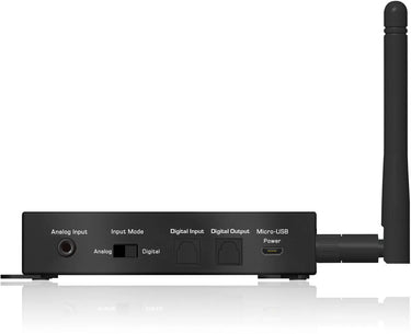 Soundcast VGtx - EasyLounge - 5
