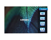 Lumene Movie Palace Fresnel Ultra Slim UST 240C - EasyLounge - 7