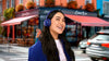 JBL Live 680 Bleu - EasyLounge - 10