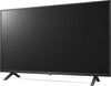 LG Electronics 55UN7000 - EasyLounge - 8