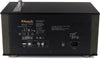 Klipsch The Three II Noir mat - EasyLounge - 4