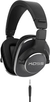 KOSS PRO4-S - EasyLounge - 5