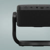 Epson EF-22 Noir - EasyLounge - 2