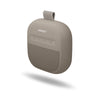 Bose SoundLink Micro 2e Génération Sable - EasyLounge - 3