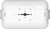 Sonos Architectural Outdoor Sonance Blanc - EasyLounge - 5