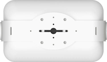 Sonos Architectural Outdoor Sonance Blanc - EasyLounge - 5
