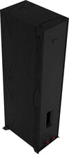 Klipsch R-800F - EasyLounge - 12