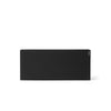 Elipson Prestige Facet II 14LCR Noir Mat - EasyLounge - 7