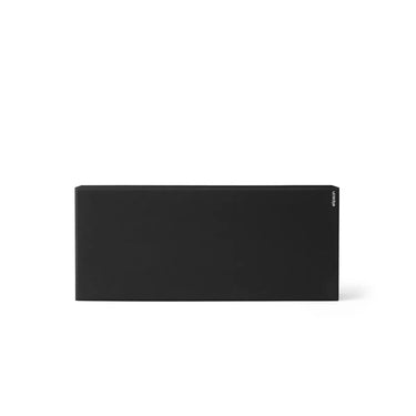 Elipson Prestige Facet II 14LCR Noir Mat - EasyLounge - 7