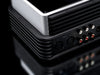 ifi Audio iCAN Phantom - EasyLounge - 26