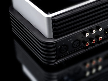 ifi Audio iCAN Phantom - EasyLounge - 26